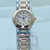 Longines First Copy Watches For Women