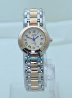 Longines First Copy Watches For Women