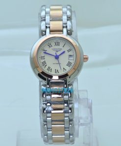 Longines First Copy Watches For Women
