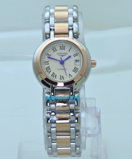 Longines First Copy Watches For Women