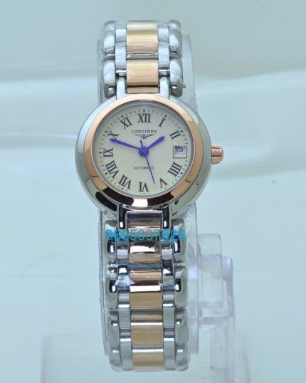 Longines First Copy Watches For Women