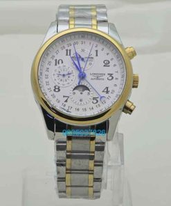 Longines First Copy Watches IN