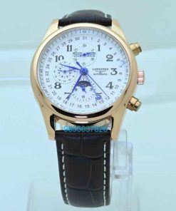 Longines First Copy watches Seller