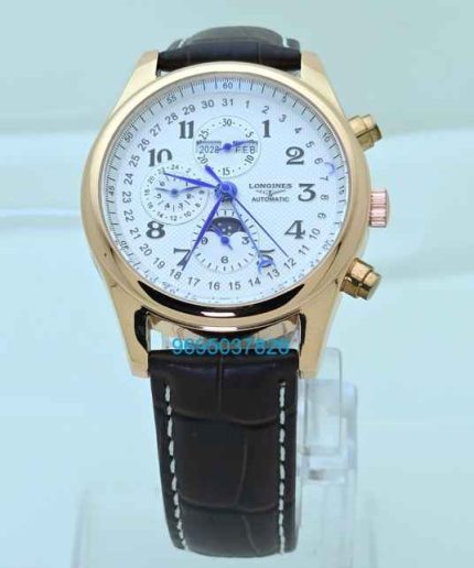 Longines First Copy watches Seller