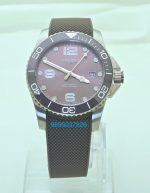 Longines Hydroconquest First Copy Watches