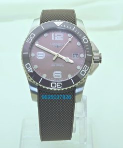 Longines Hydroconquest First Copy Watches