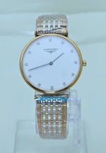 Longines La Grande Classique First Copy Watches
