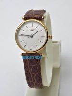 Longines Ladies First Copy Watches