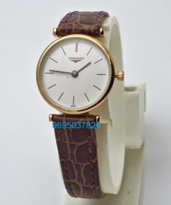 Longines Ladies First Copy Watches