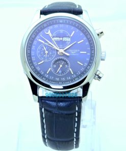 Longines Master Collection First Copy Watches