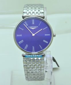 Longines Replica Watches In Ahmedabad