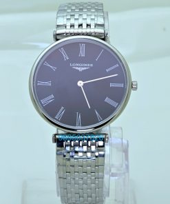 Longines Replica Watches Online
