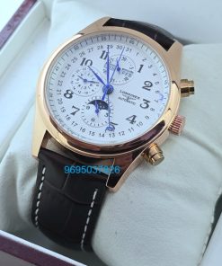 Longines First Copy watches Seller