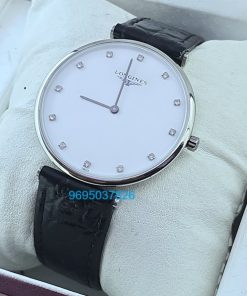 1st Copy Watches Seller in Kochi