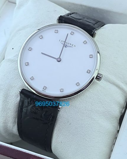 1st Copy Watches Seller in Kochi