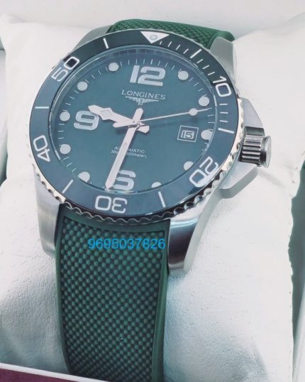 Buy Swiss ETA Automatic Watches Hyderabad