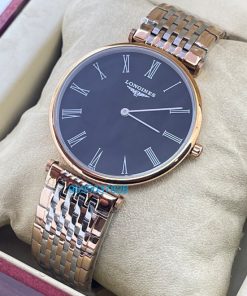 Swiss ETA Watches In Lucknow And Patna