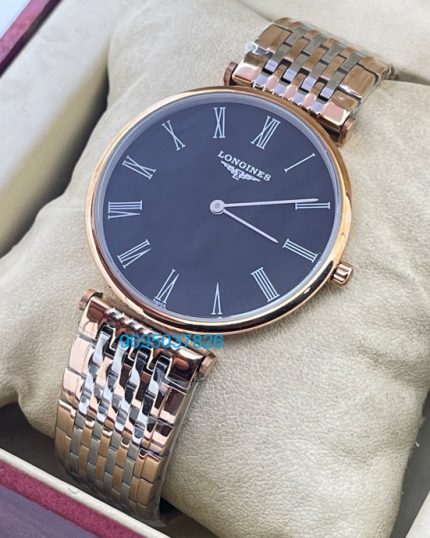 Swiss ETA Watches In Lucknow And Patna