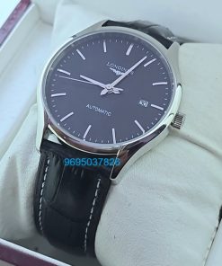 Best Swiss Replica Watches Store In jaipur
