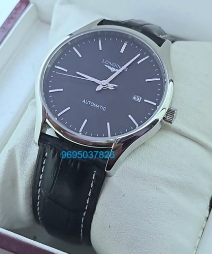 Best Swiss Replica Watches Store In jaipur