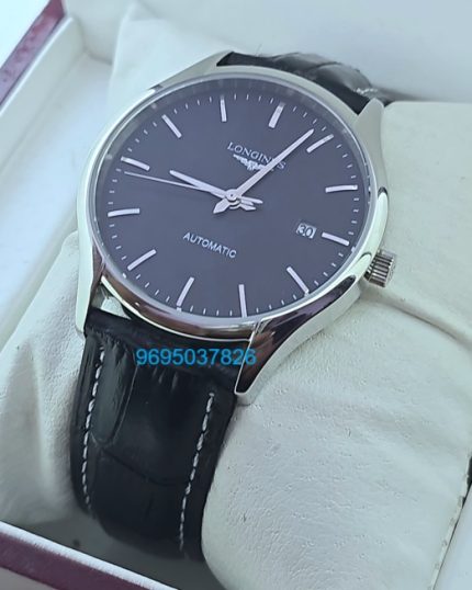 Best Swiss Replica Watches Store In jaipur
