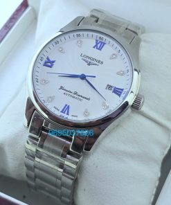Best Online Swiss ETA Watches Website