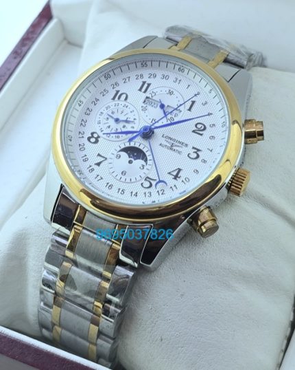 Longines First Copy Watches IN