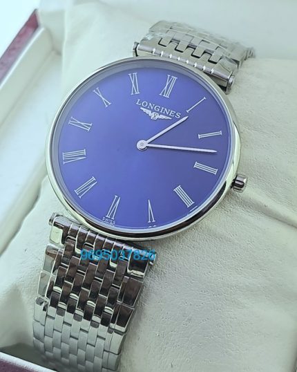 Longines Replica Watches In Ahmedabad