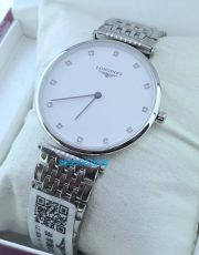 Longines 1st Copy Watches Seller In jaipur