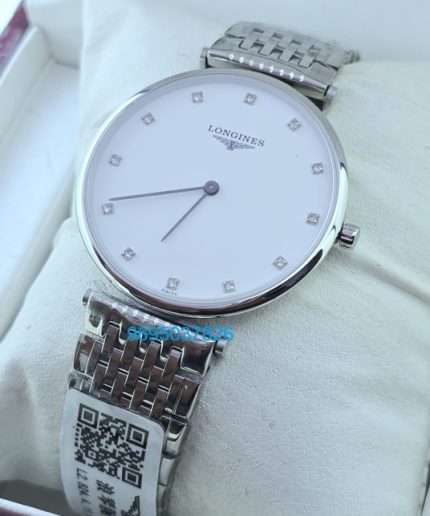 Longines 1st Copy Watches Seller In jaipur