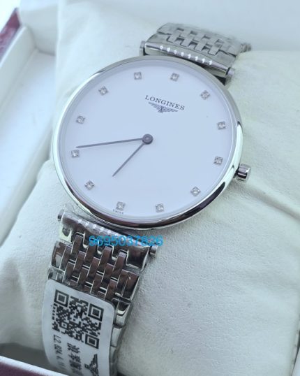 Longines 1st Copy Watches Seller In jaipur