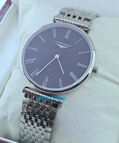 Longines Replica Watches Online