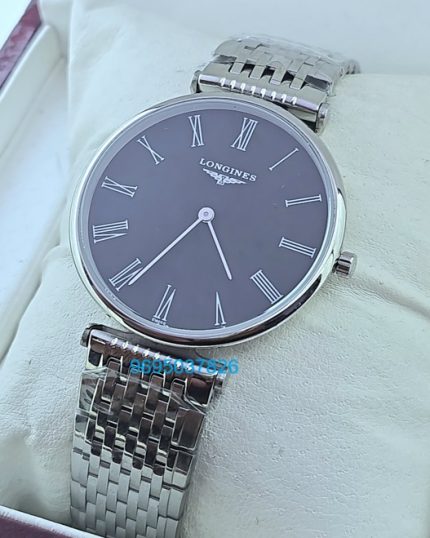 Longines Replica Watches Online