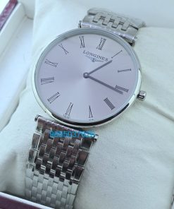 Best 1st Copy Watches Seller In Guwahati
