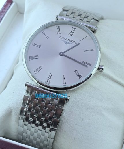 Best 1st Copy Watches Seller In Guwahati