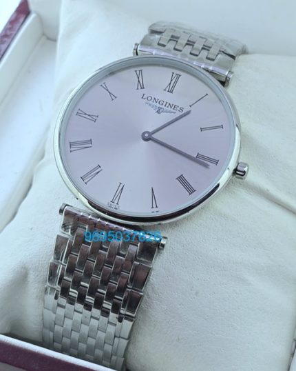 Best 1st Copy Watches Seller In Guwahati