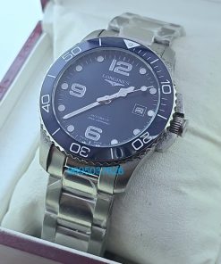 Longines First Copy Replica Watches In Delhi And Mumbai