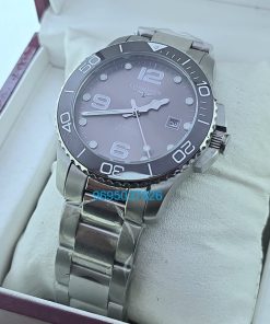 ETA Automatic Watches In Bangalore