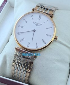 First Copy Replica Watches In Surat And Valsad
