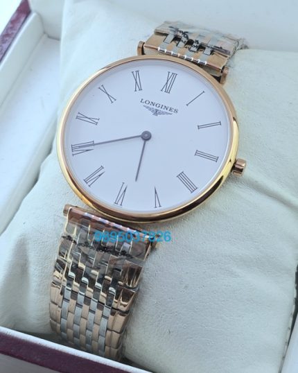 First Copy Replica Watches In Surat And Valsad