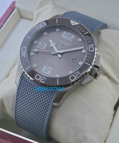 Longines Hydroconquest First Copy Watches