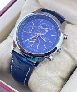 Longines Master Collection First Copy Watches