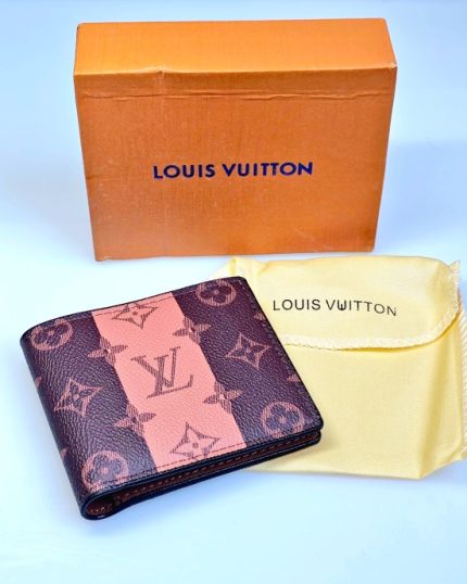 Lv Wallet - 10