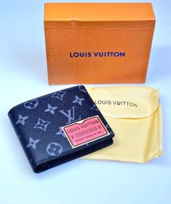 Lv Wallet - 3