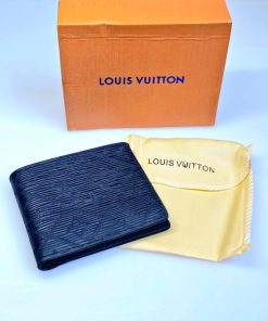 Lv Wallet - 8