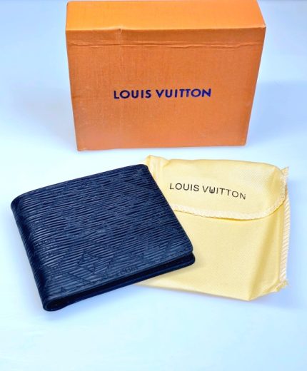 Lv Wallet - 8