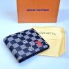 Lv Wallet - 9