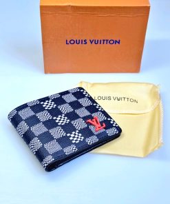 Lv Wallet - 9