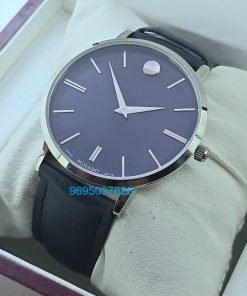 Movado Ultra Slim First Copy Watches In Delhi Mumbai