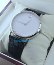 Movado Replica Watches In Ahmedabad